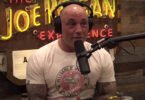 Joe Rogan